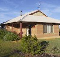 Adinfern Estate - SA Accommodation