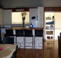 Boranup Cottage - SA Accommodation
