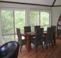 Dencala - SA Accommodation