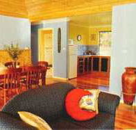 Ellensbrook Cottages - SA Accommodation