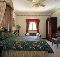 Holberry House - SA Accommodation