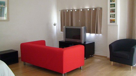 Vasse WA SA Accommodation