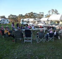 Mt Trio - Stirling Range National Park - SA Accommodation