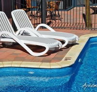 Seakist Villas - SA Accommodation