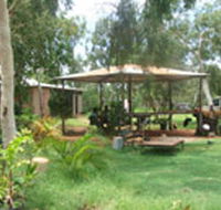 Chile Creek Community Stay - SA Accommodation