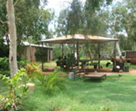 Chile Creek Community Stay - SA Accommodation 0