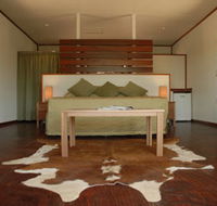 Home Valley Station - SA Accommodation