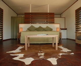 Home Valley Station - SA Accommodation 0