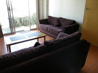 Coolbinia WA SA Accommodation