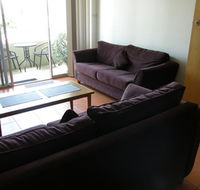 Adair Apartment - SA Accommodation
