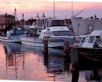 Callan Apartments - SA Accommodation 2