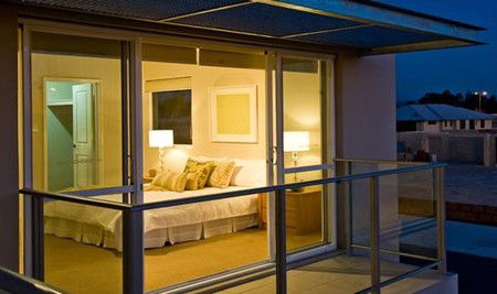 Champion Lakes Accommodation Waterside - SA Accommodation 3
