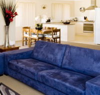 Clarence House - SA Accommodation