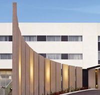 Atura Dandenong - SA Accommodation