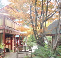 Como Cottage Accommodation - SA Accommodation