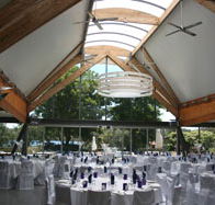 Yanchep Inn - SA Accommodation