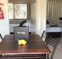 The Leprechaun Resort - SA Accommodation