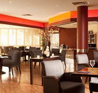 Doubletree By Hilton Alice Springs - SA Accommodation