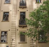 The Grand Hotel by Merivale - SA Accommodation