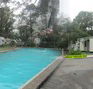 Bellhaven Caravan Park - SA Accommodation