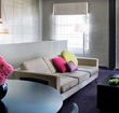 Establishment Hotel - SA Accommodation