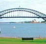Blues Point Hotel - SA Accommodation