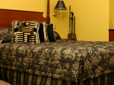 Quality Hotel Powerhouse - SA Accommodation