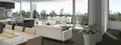 Central Sherwood Residences - SA Accommodation
