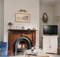 Lemonade Creek Cottages Lorne - SA Accommodation