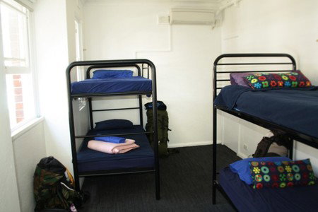 Zing Backpackers Hostel - SA Accommodation 0