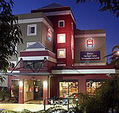 Ibis Sydney Thornleigh - SA Accommodation