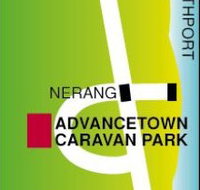 Advancetown Caravan Park - SA Accommodation