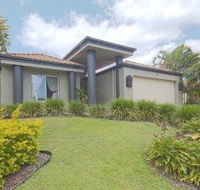Avon Lodge Bribie Island - SA Accommodation