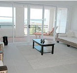 Blue Horizon Resort Apartments - SA Accommodation