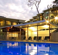 Airlie Summit Apartments - SA Accommodation