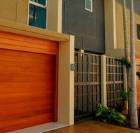 Azure Sea Whitsundays - SA Accommodation