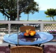 Bayside Holiday Apartments - SA Accommodation