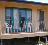 Dalby Homestyle Accommodation - SA Accommodation