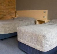 Bribie Island Hotel - SA Accommodation