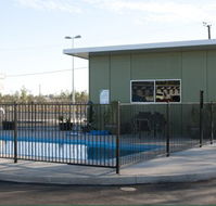 Dooleys Capella Tavern and Motel - SA Accommodation