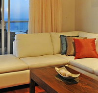 Whitsunday Reflections - SA Accommodation