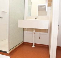 Carrington Hotel - SA Accommodation