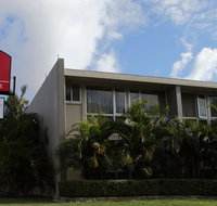City Star Motor Inn - SA Accommodation