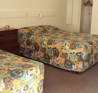 Beaudesert Motel - SA Accommodation