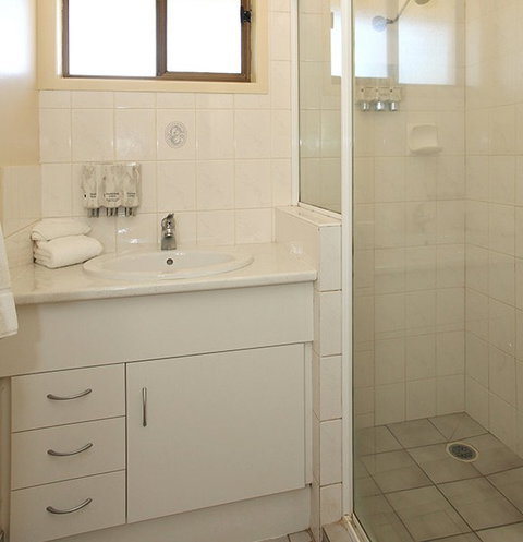 Clifford Gardens Motor Inn - SA Accommodation 3