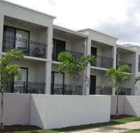 Dalby Fairway Motor Inn - SA Accommodation