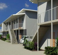 Abode37 - SA Accommodation