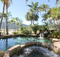 Best Western Colonial Palms Motor Inn - SA Accommodation