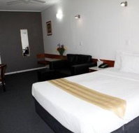 Ayr Travellers Motel - SA Accommodation