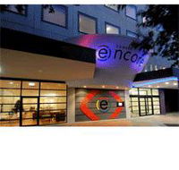 Ramada Encore - SA Accommodation
